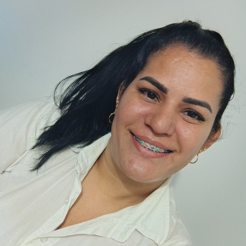 Leyla_cutee profile