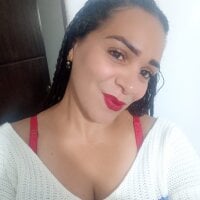 danna_simpson's Offline Chat Room