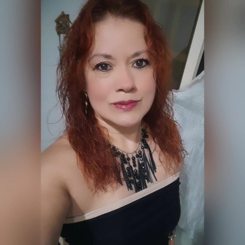 sleekcams.com renata_mia livesex profile in colombi cams