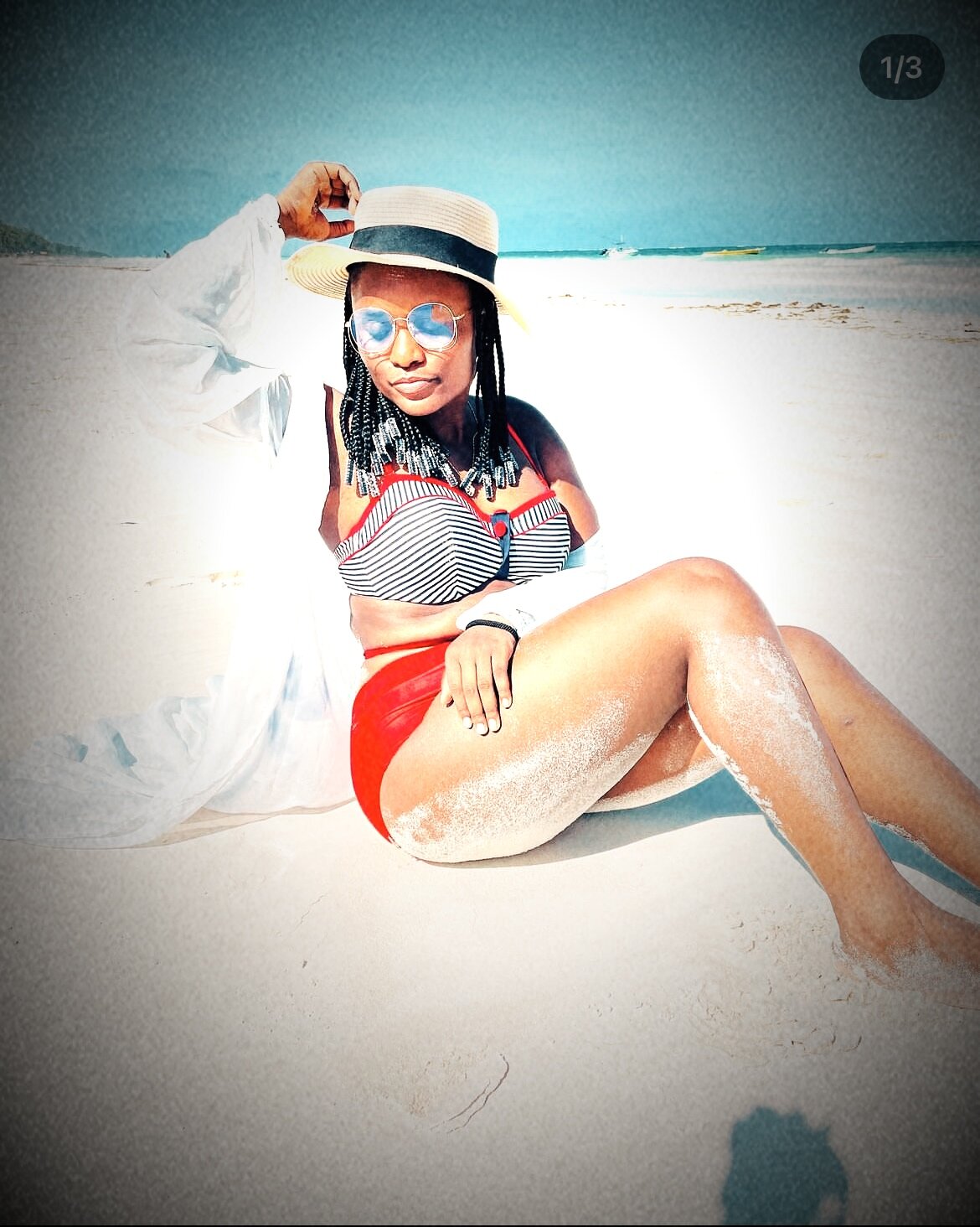 Sweet_Tiana1