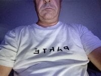 Pladurexxx's webcam live show