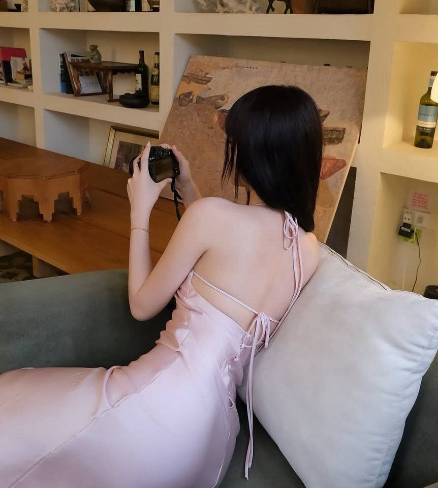 stripchat rubypink999 webcam profile pic via cam-performer.com