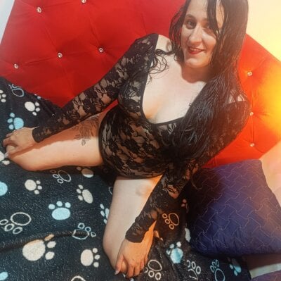 Mara_smith18