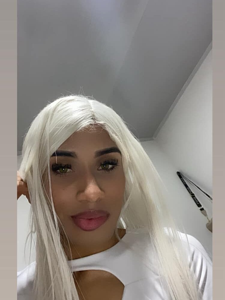 ruby_monroe profile