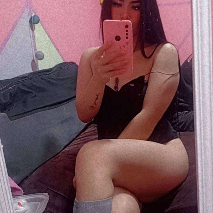 NaughtyDirtySlut profile