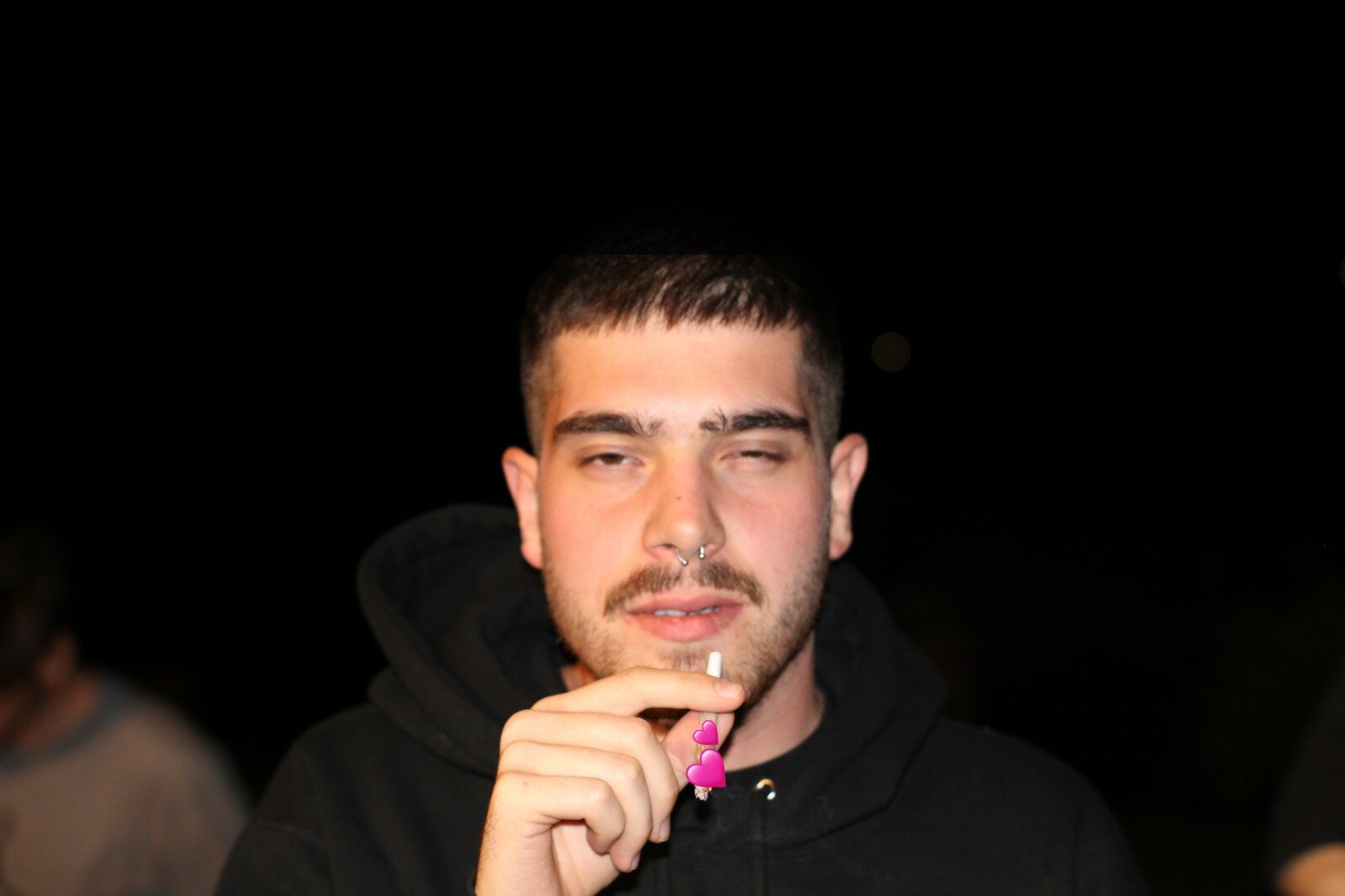 serenello4