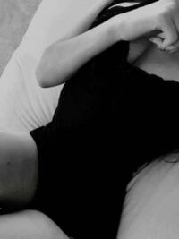 riley_sanders - Cam en Direct