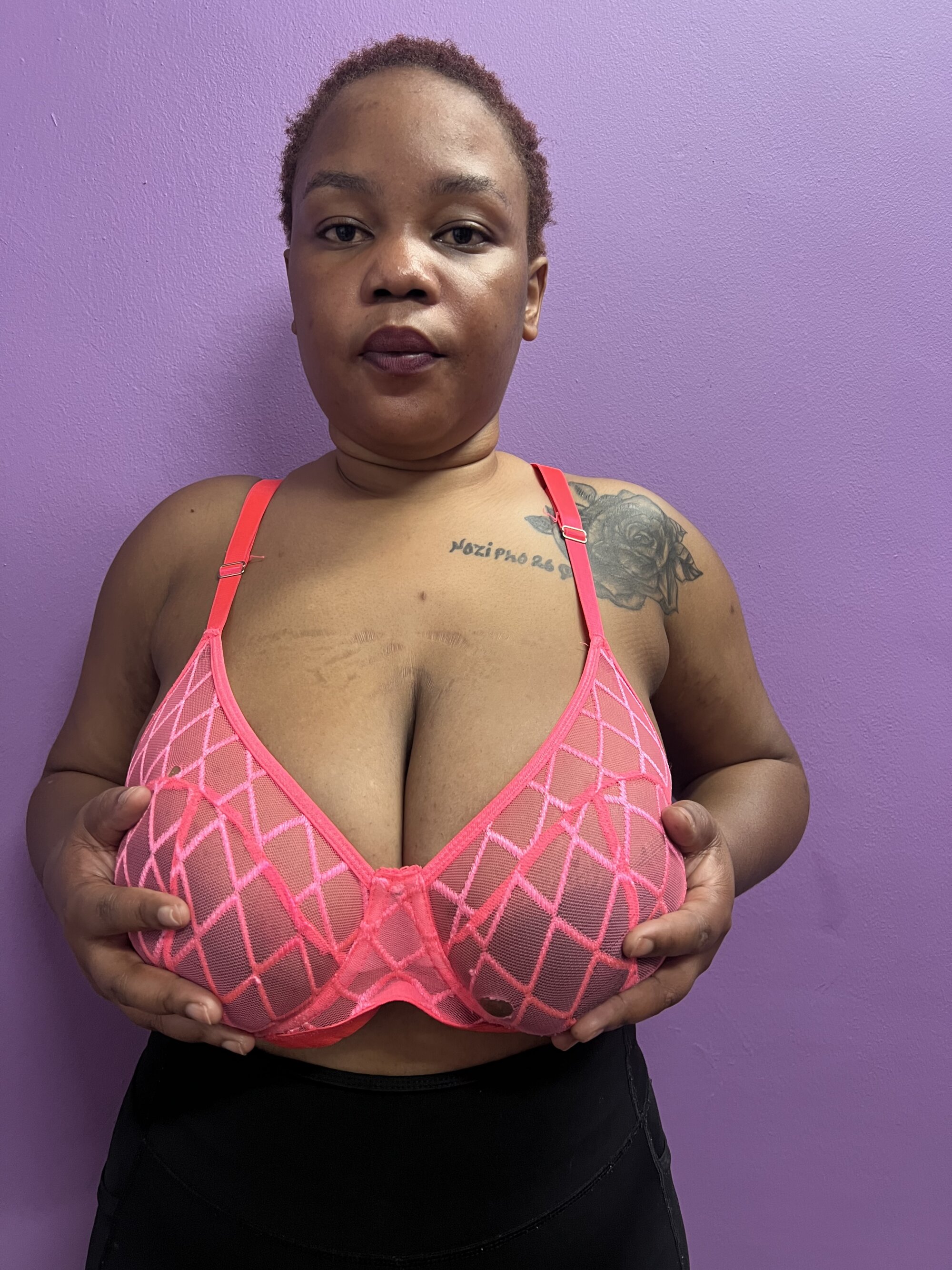 MissBOOBSDIVA
