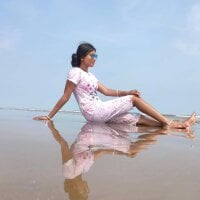 Young_girl143