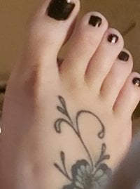 butterflygirldannii's Offline Chat Room