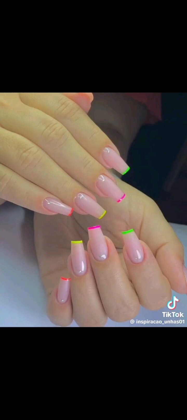 fck_ass8