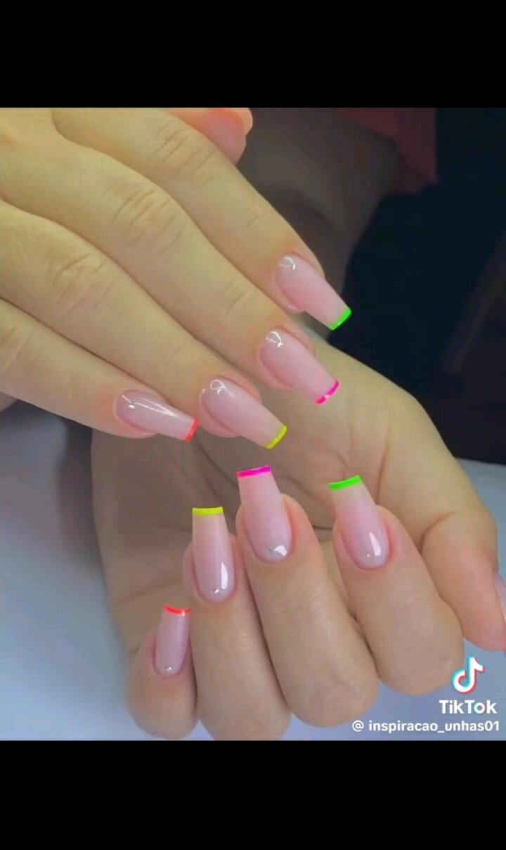 Live sex webcam photo for fck_ass8 #284436867