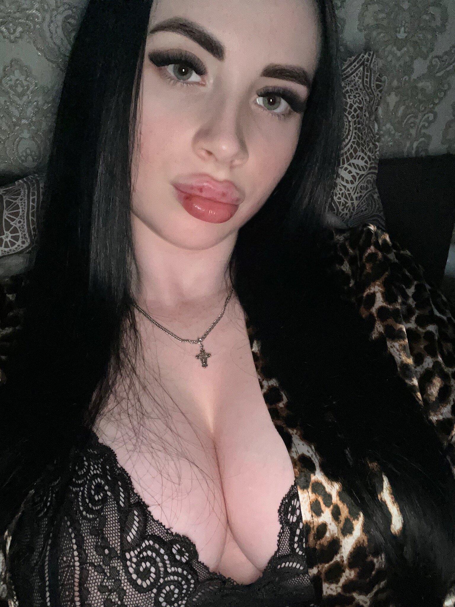 Dakotesss
