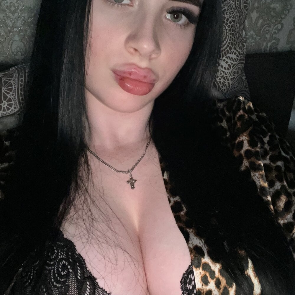 Dakotesss profile
