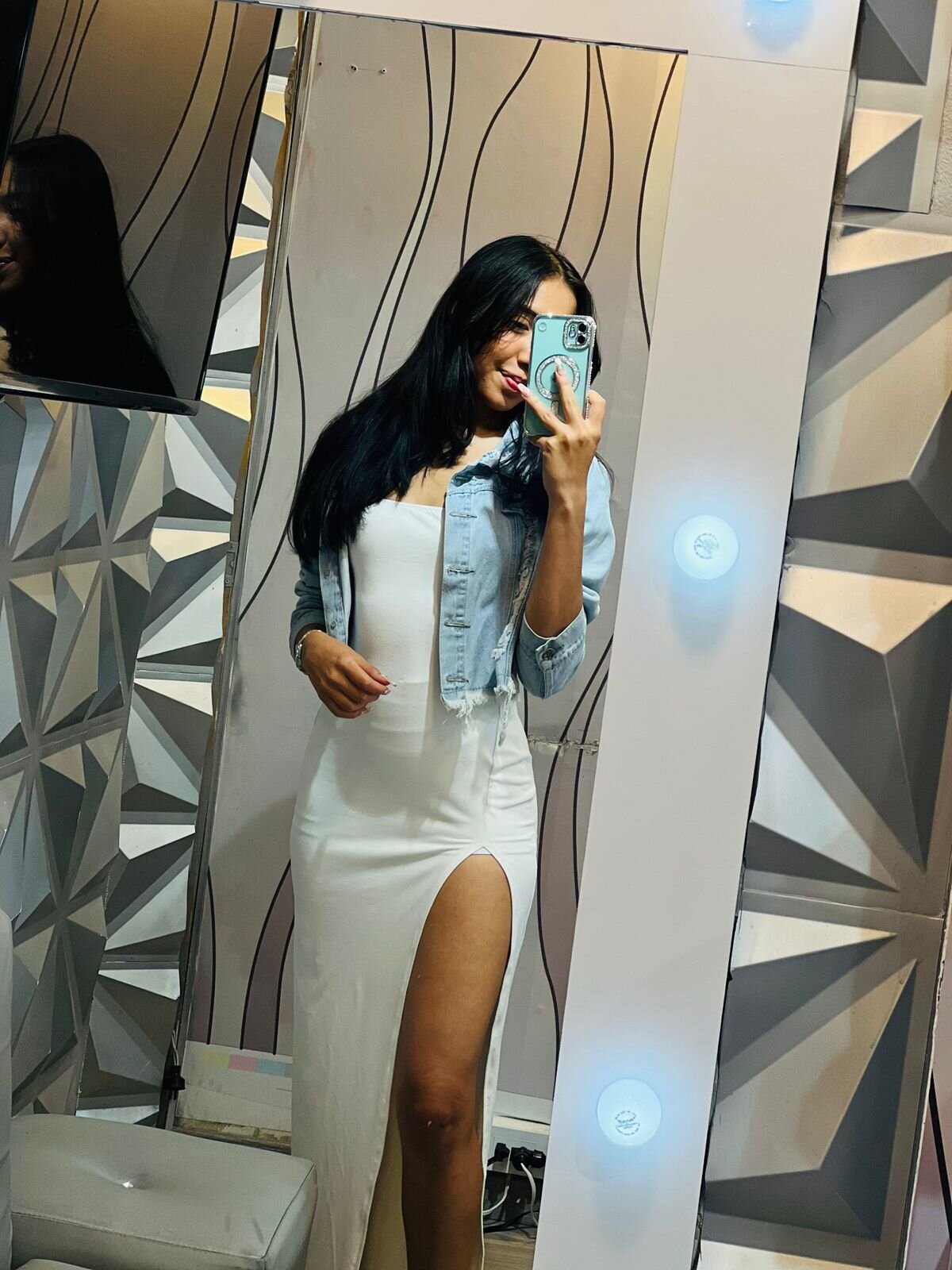 nicole_samanthaa