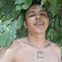 angelss_666 Modèle Webcam Profil