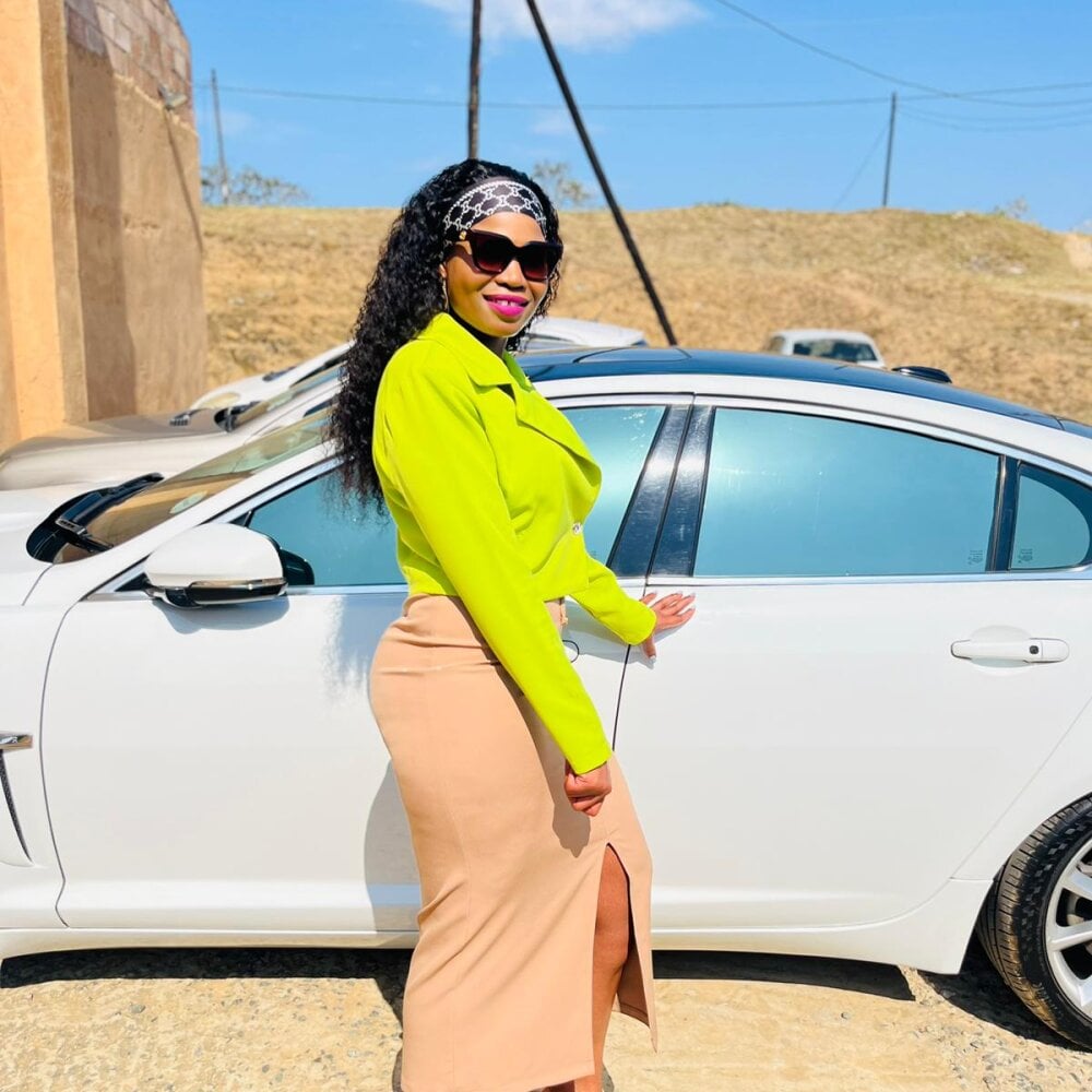 Thefreakyebonyxxx profile
