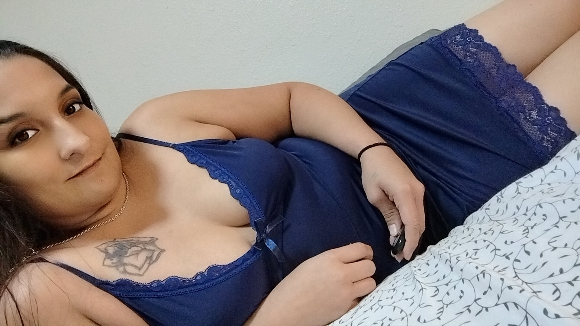 foxyashley3