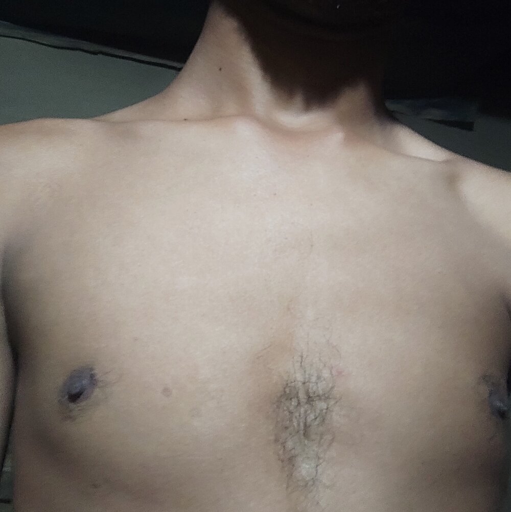 joy_Bangla_420's Offline XXX Chat