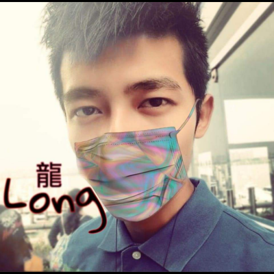 nguyenvanlong2309 Avatar