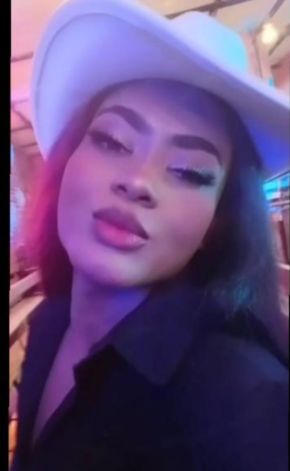 Natashabella___ Offline XXX-chat