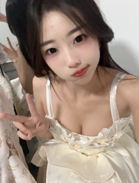 GG-57 élő XXX-chatje