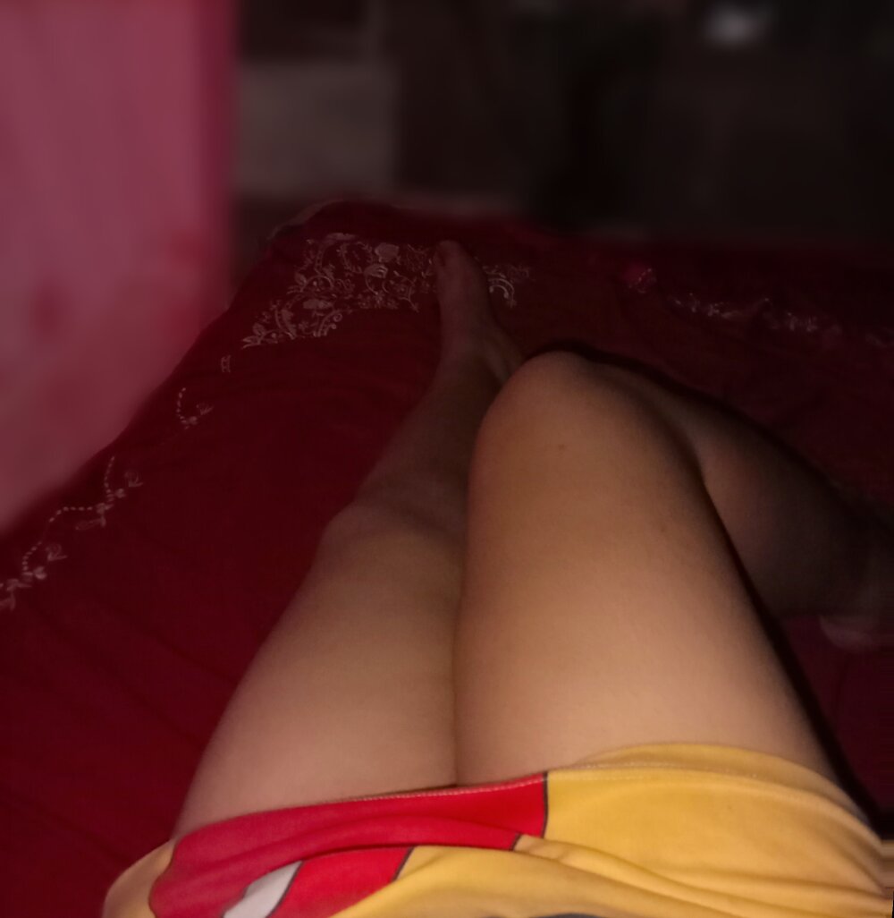 RuBu-sex20