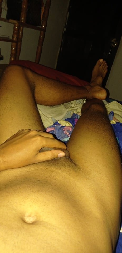 Deividdddr