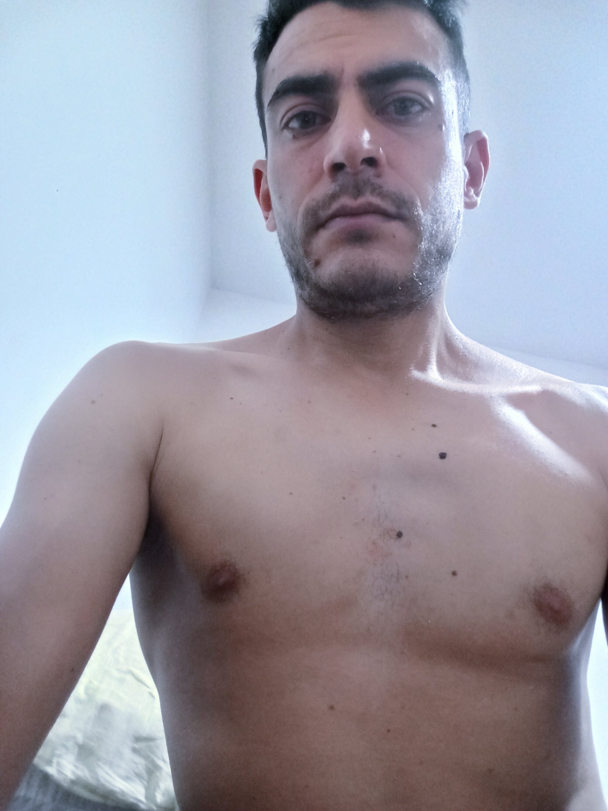 jonathantopmod