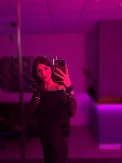 maydabartram from stripchat