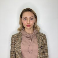 MayGostieni's Offline XXX Chat