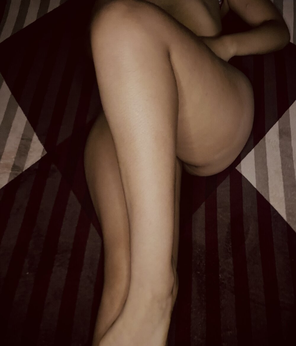 andy_m from stripchat
