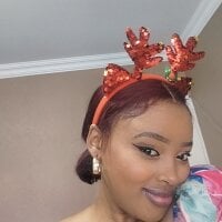 SlaughtarGangCeo Modèle Webcam Profil