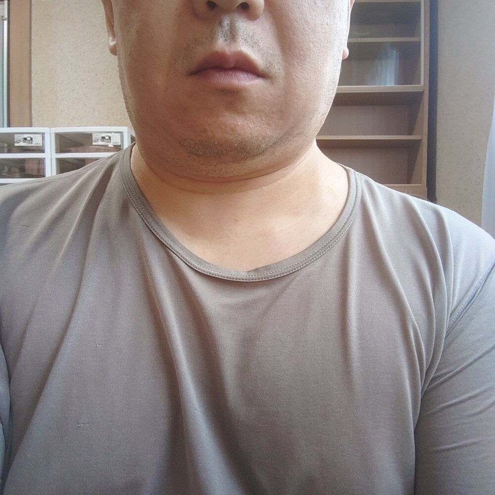sakuranbo0721 profile