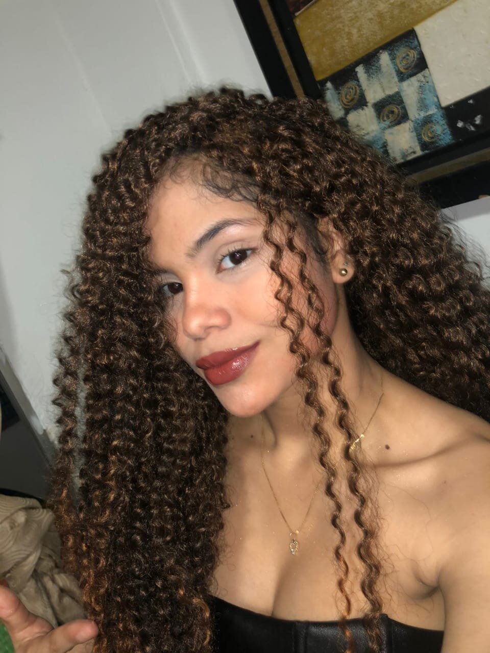 belinda_hills
