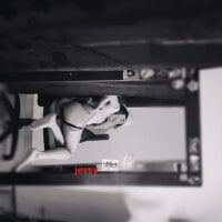 jessy__01's webcam live show
