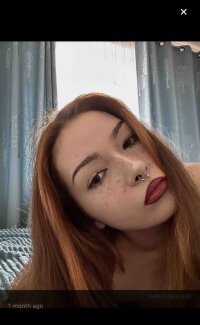 ArielMooore's Offline XXX Chat