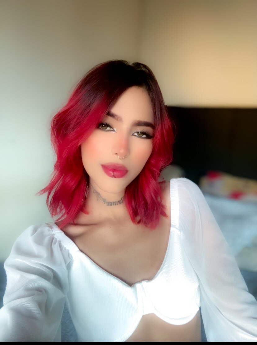 Morganlopez_96
