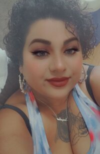 Mamuchiecoochie's Offline Chat Room