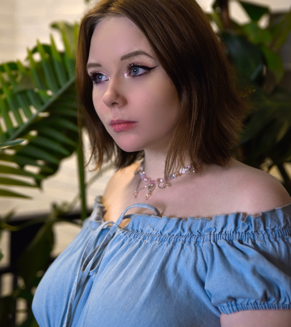 sexlivecamsites.com star_sophi livesex profile in isle-of-beatiful-women cams