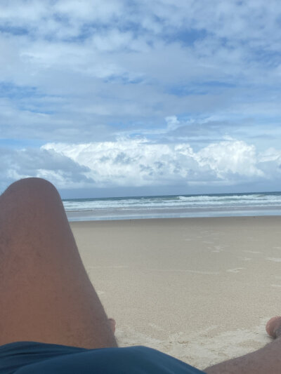 henriqueleaobrazil Avatar