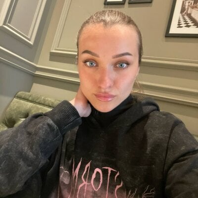 EmmySkyy