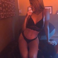 vickysweetpossion's Offline XXX Chat