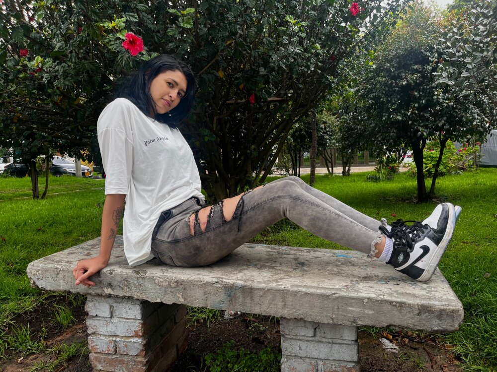 GXT_DOLL's Offline XXX Chat