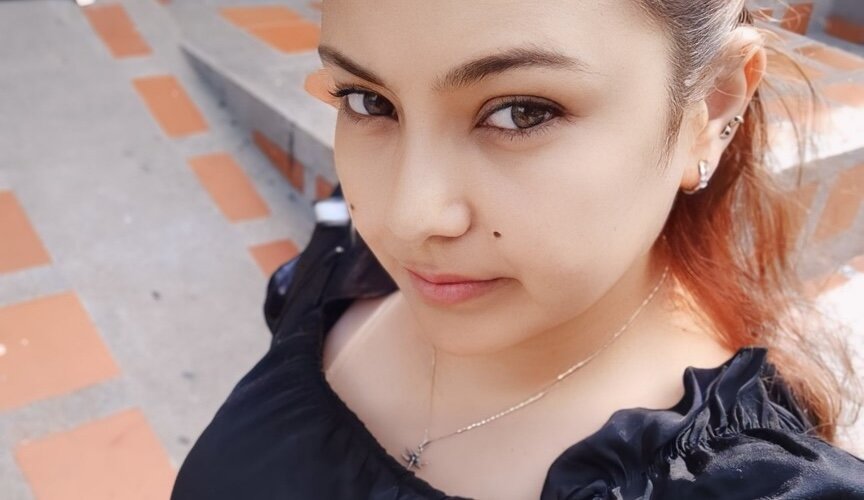 vixenpdoll