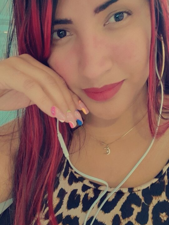 Faloon_主播：免费直播性爱表演和聊天 | Stripchat