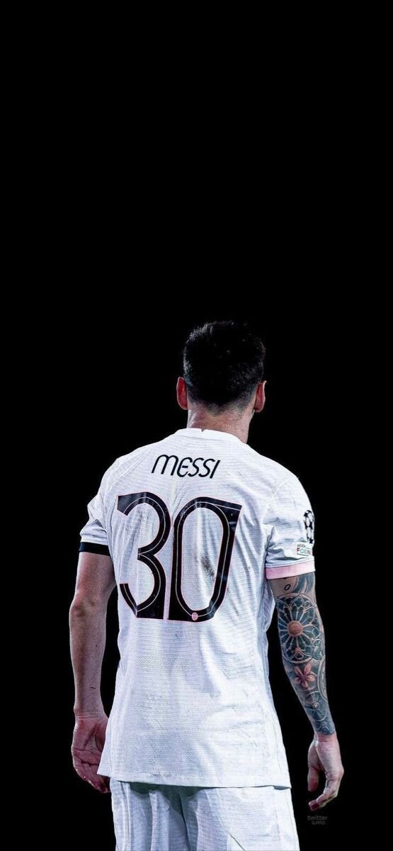 LuisSebastian