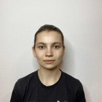 KateRuber's Offline Chat Room
