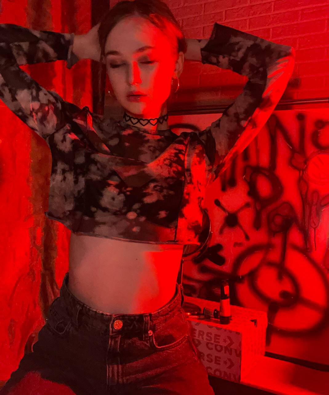 Tinytaissa