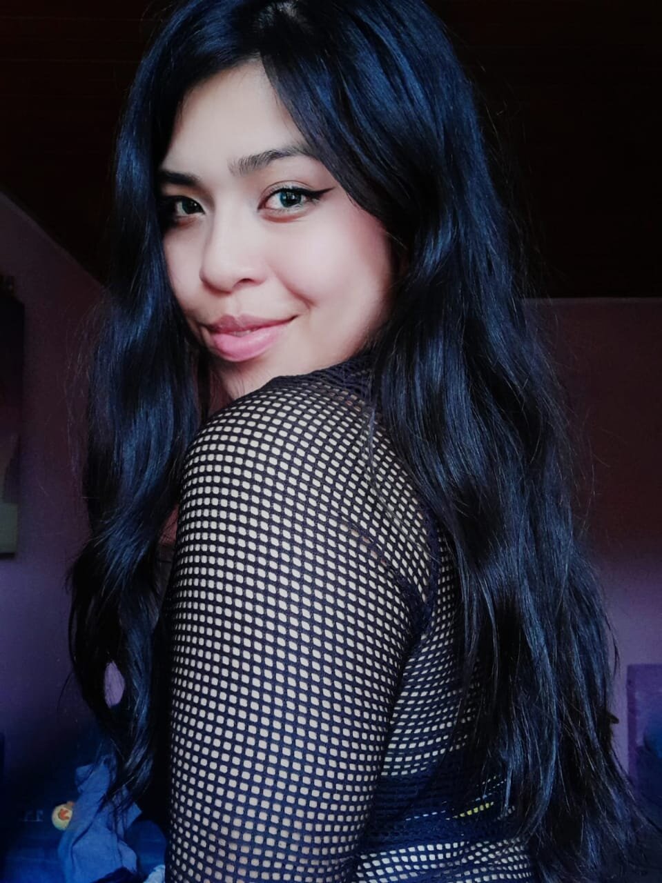 isabella_s2